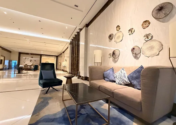 Aparthotel Mhiabelchase Condotel
